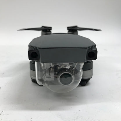 DJI Mavic Pro Camera Drone FA3F9HLNL7