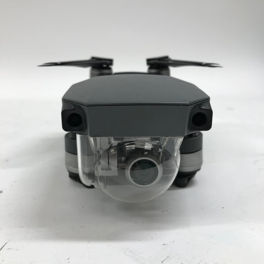 DJI Mavic Pro Camera Drone FA3F9HLNL7
