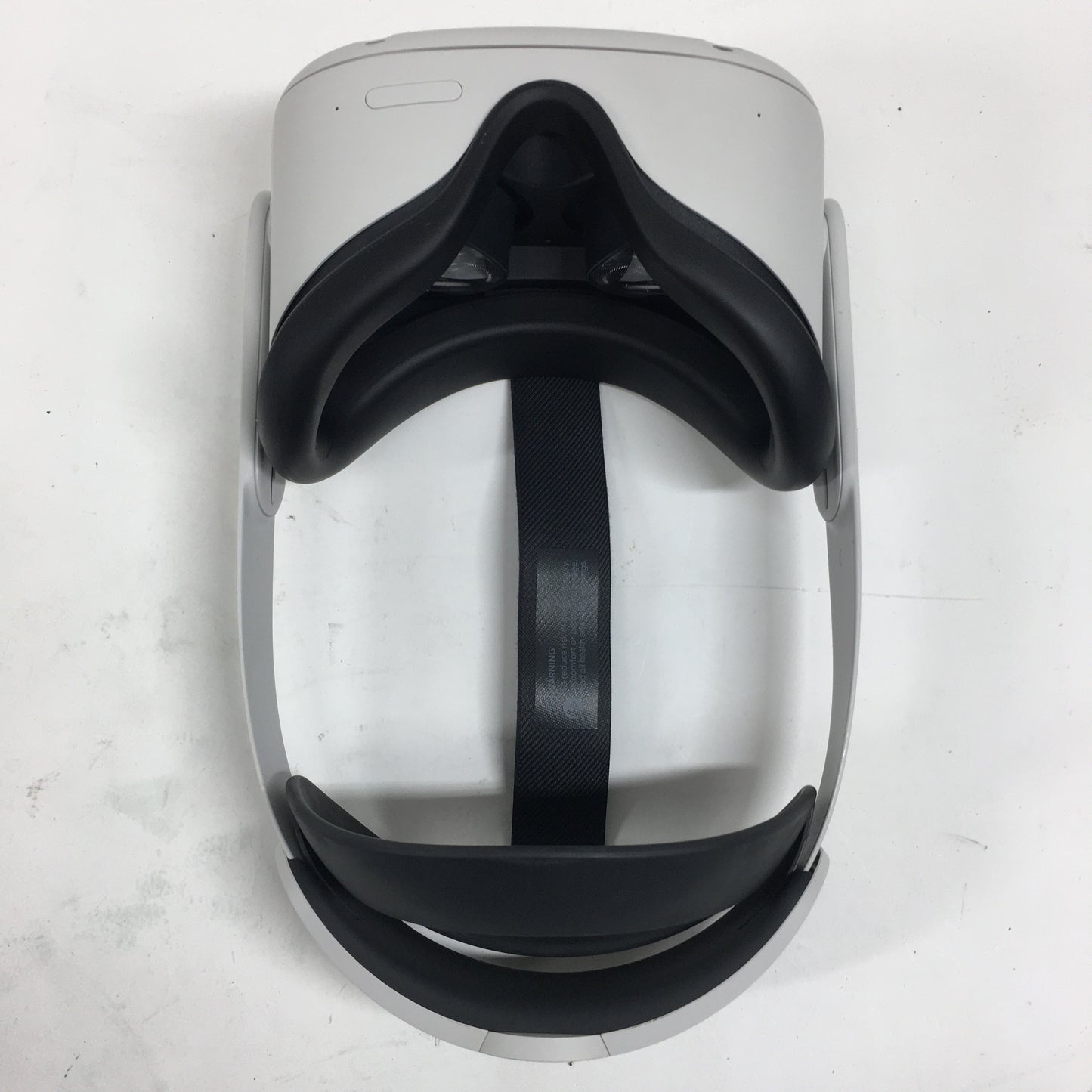 Meta Quest 2 128GB Standalone All-in-One VR Headset KW49CM