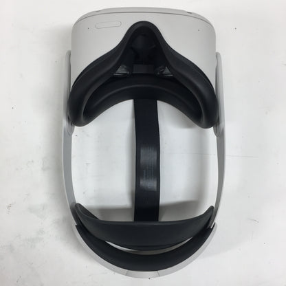 Meta Quest 2 128GB Standalone All-in-One VR Headset KW49CM