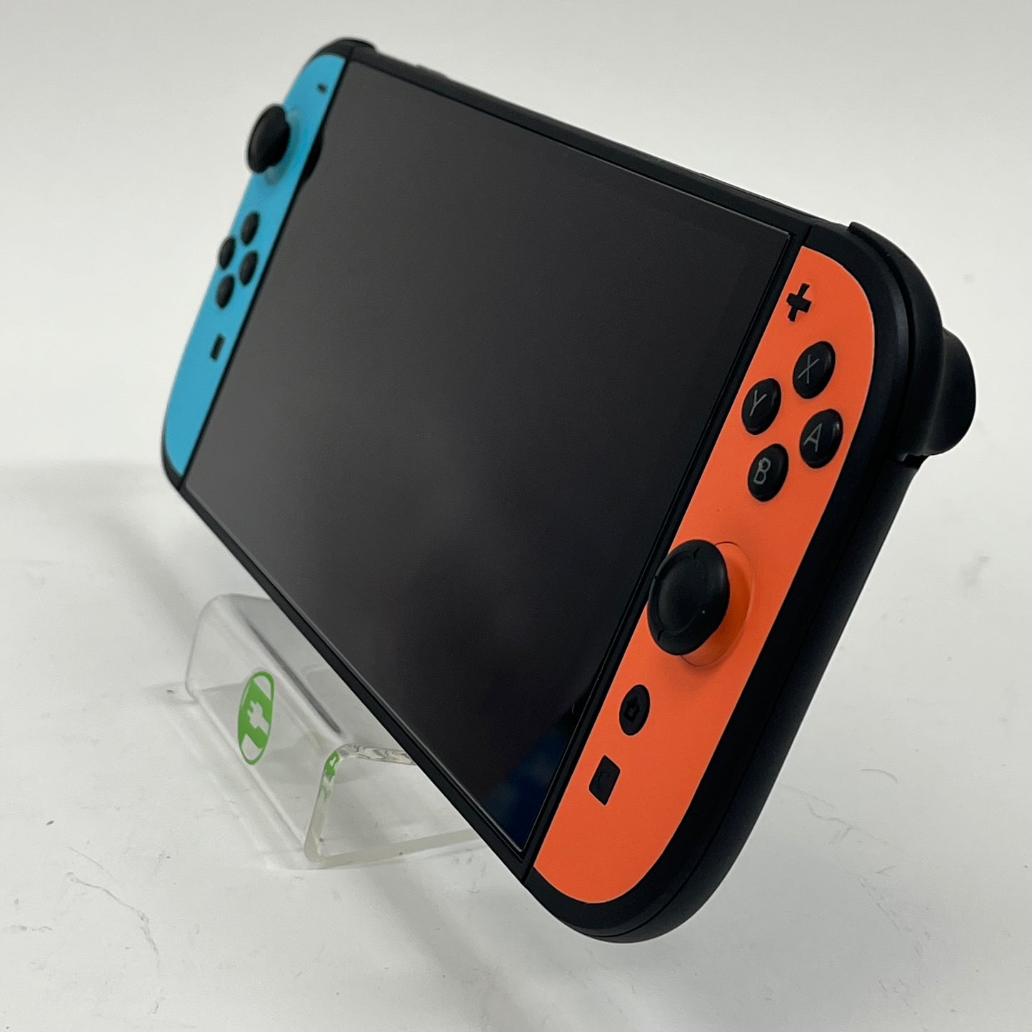 Nintendo Switch 2 Console Gaming System BEE‑001 Black