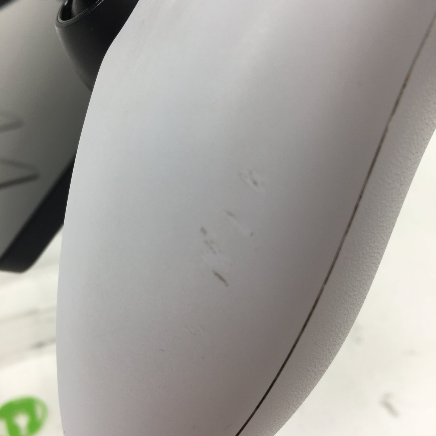 Sony PlayStation 5 PS5 PlayStation Portal White CFI-Y1001