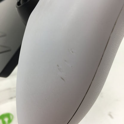 Sony PlayStation 5 PS5 PlayStation Portal White CFI-Y1001