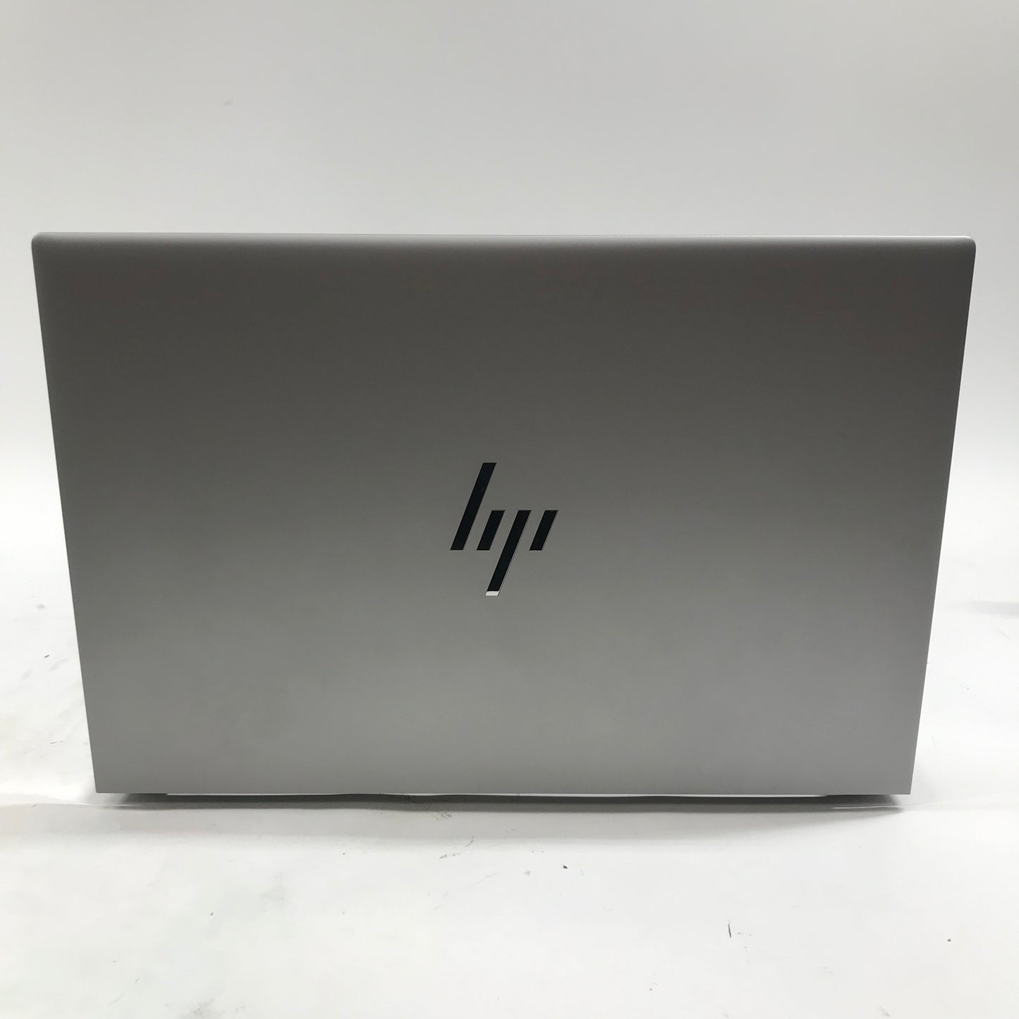HP ZBook Studio G11 16" Core Ultra 7 165H 1.4GHz 32GB RAM 512GB SSD RTX 1000 Ada