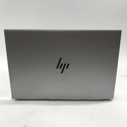 HP ZBook Studio G11 16" Core Ultra 7 165H 1.4GHz 32GB RAM 512GB SSD RTX 1000 Ada