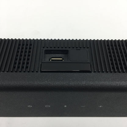 Sony SC40 2.1-channel soundbar system Black HT-SC40