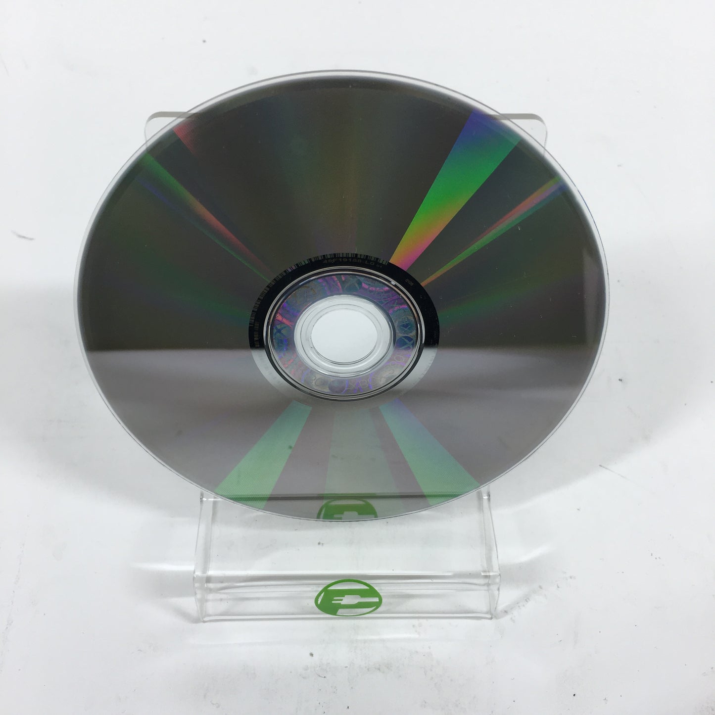 Witcher 2: Assassins of Kings: Enhanced Edition (Microsoft Xbox 360, 2012)