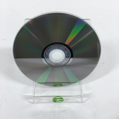 Witcher 2: Assassins of Kings: Enhanced Edition (Microsoft Xbox 360, 2012)