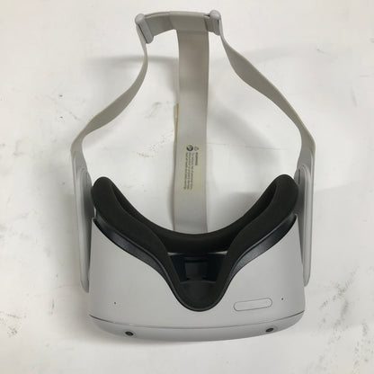 Oculus Quest 2 128GB Standalone All-in-One VR Headset KW49CM