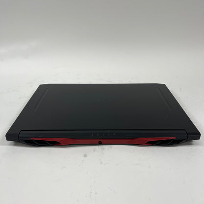 Acer Nitro 5 AN517-52 17.3" i5-10300H 2.5GHz 8GB RAM 512GB SSD GTX 1650 Ti