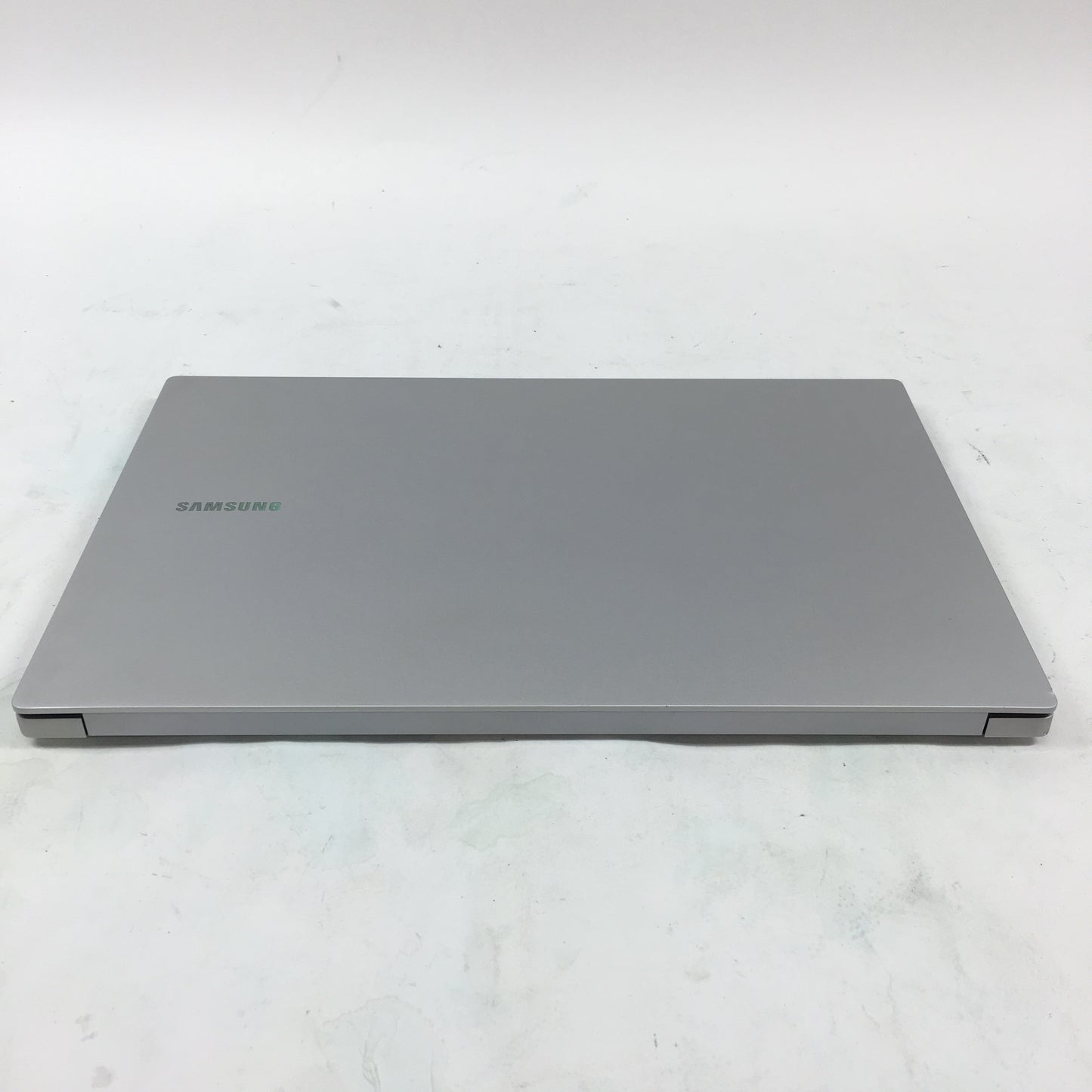 Samsung Galaxy Book4 NP750XGK 15.6" Core 7 150U 1.8GHz 16GB RAM 512GB SSD