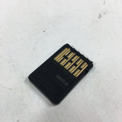 Bravely Default II (Nintendo Switch, 2021)