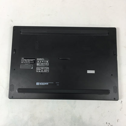 MSI Stealth GS65 15.6" i7-9750H 2.6GHz 32GB RAM 500GB SSD GeForce RTX 2060