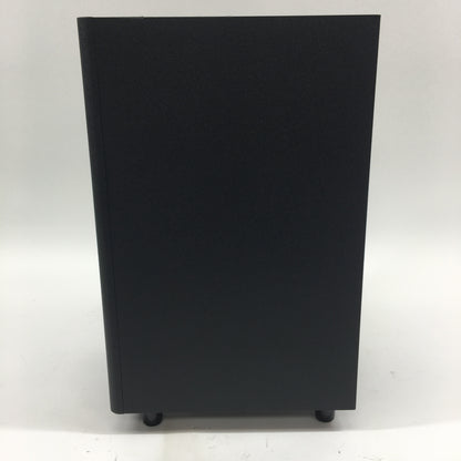 JBL Cinema SB595 3.1.2 Channel Soundbar with True Dolby Atmos and Wireless Sub