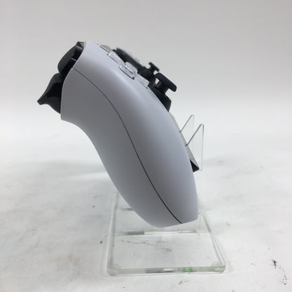 Sony PlayStation 5 PS5 PlayStation Portal White CFI-Y1001