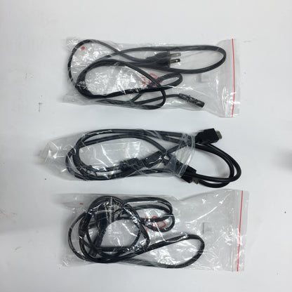 Sony SC40 2.1-channel soundbar system Black HT-SC40