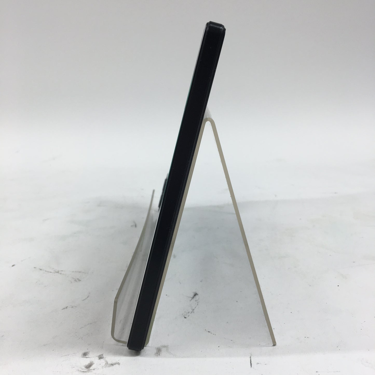 WiFi Only WS T01 32GB Black WS-T01