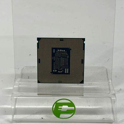 Intel Core i5-7400 3.00GHz Quad Core SR32W 4 Thread LGA 1151 READ