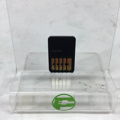 Bravely Default II (Nintendo Switch, 2021)