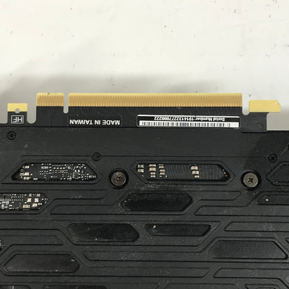 EVGA GeForce RTX 2070 FTW3 8GB GDDR6 Graphics Card 08G-P4-2277-KR