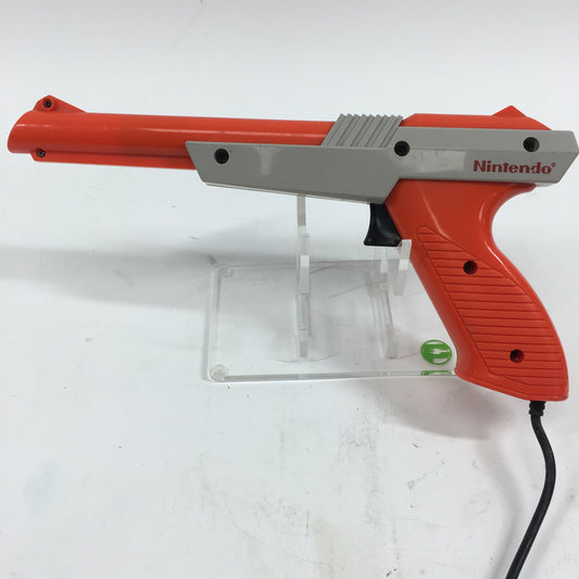 Nintendo NES Zapper Multi-Colored NES-005