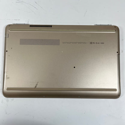 HP Pavilion 15-AU030WM 15.6" i5-6200U 2.4GHz 8GB RAM 1TB SSD