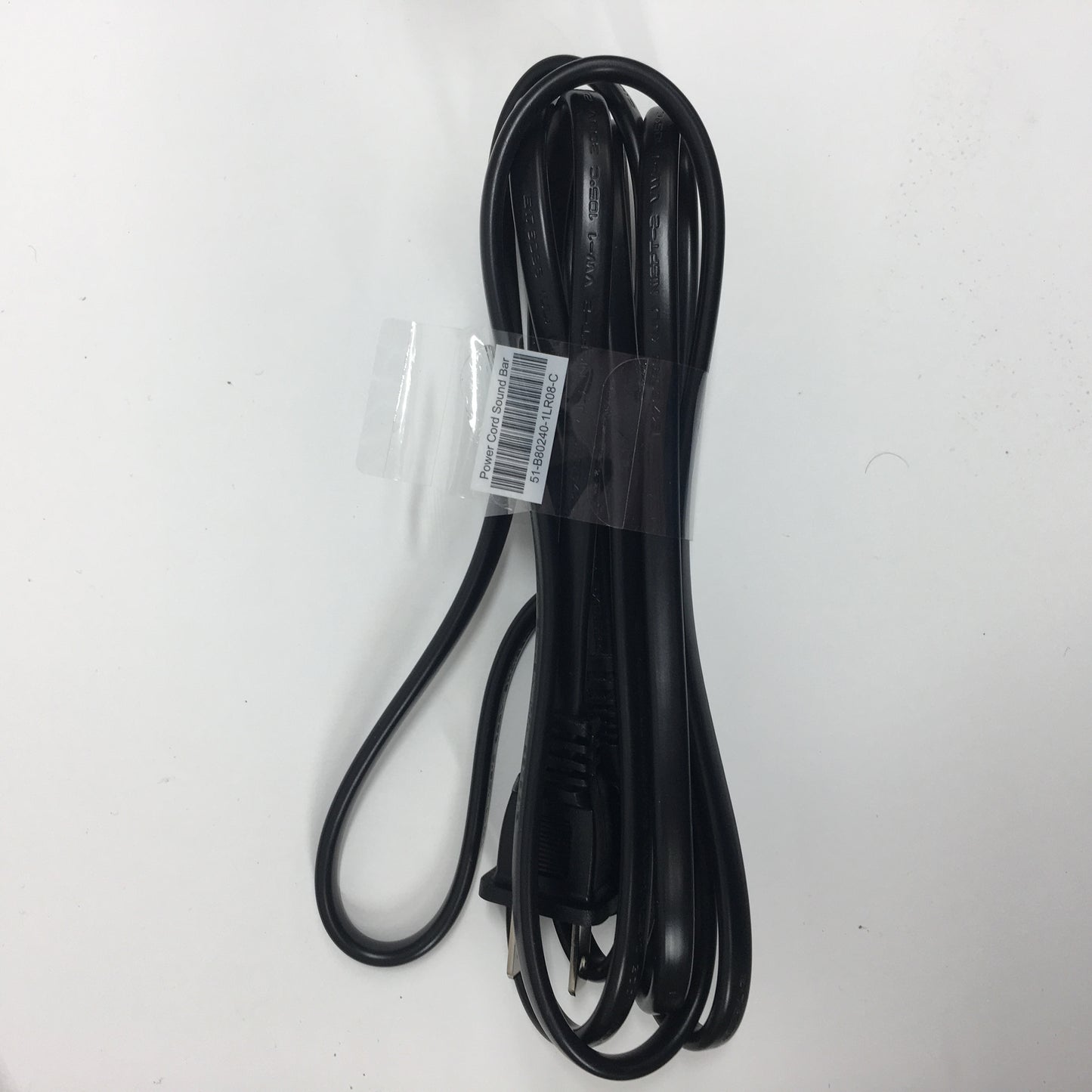 VIZIO V-Series 2.1 Sound Bar 2.1 Channel Sound Bar System Black V21-H8