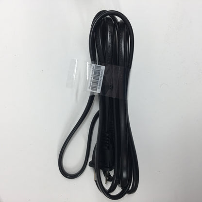 VIZIO V-Series 2.1 Sound Bar 2.1 Channel Sound Bar System Black V21-H8