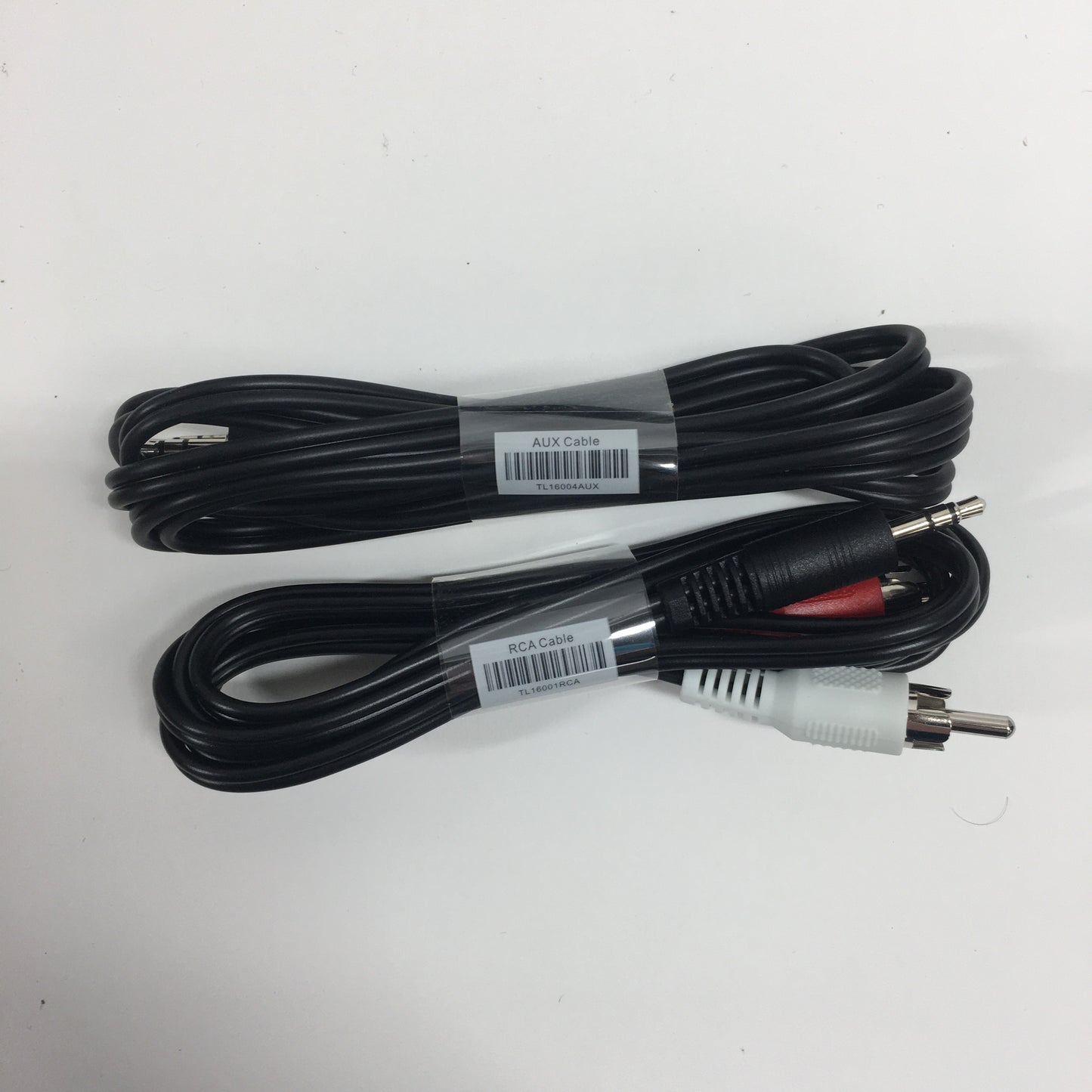 VIZIO V-Series 2.1 Sound Bar 2.1 Channel Sound Bar System Black V21-H8