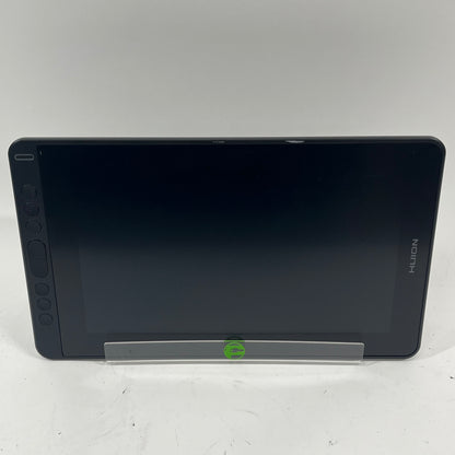 Huion Kamvas 12 GS1161 Pen Display GS1161
