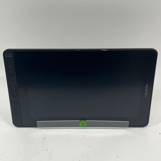 Huion Kamvas 12 GS1161 Pen Display GS1161