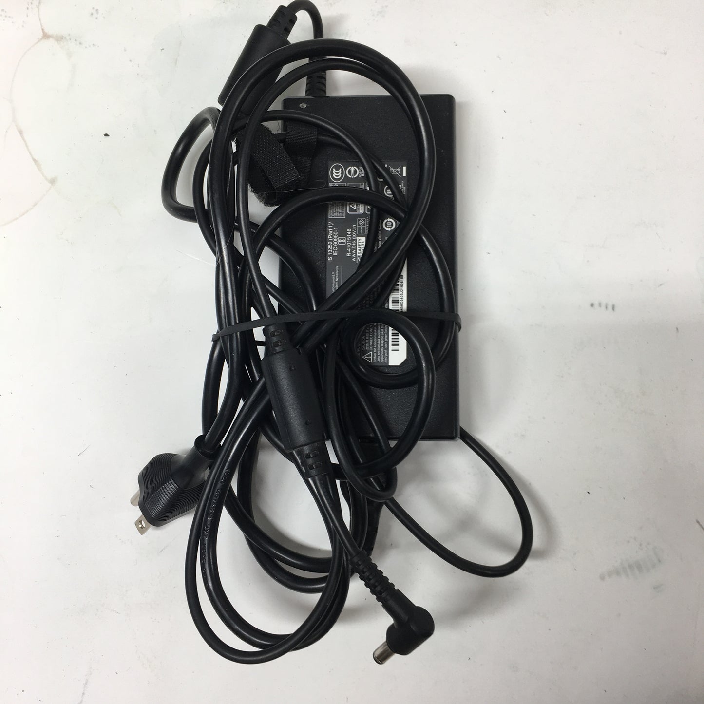 MSI Stealth GS65 15.6" i7-9750H 2.6GHz 32GB RAM 500GB SSD GeForce RTX 2060