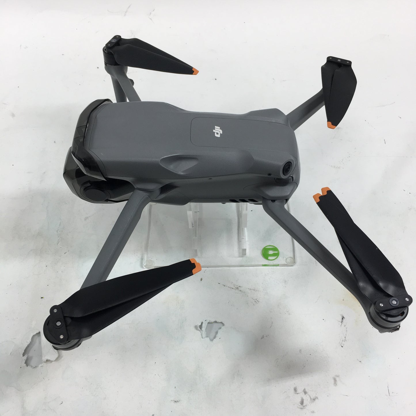 DJI Air 3 Camera Drone CP.MA.00000691.01