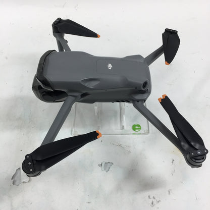 DJI Air 3 Camera Drone CP.MA.00000691.01