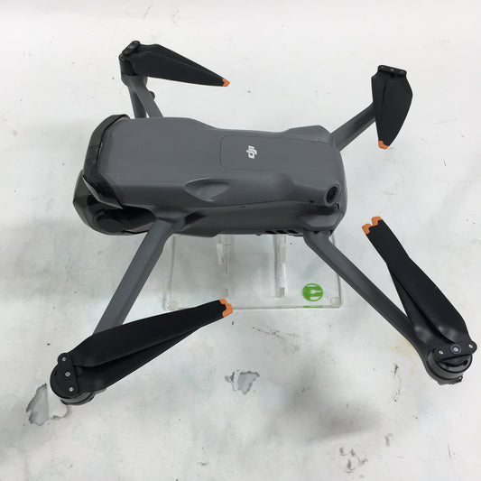 DJI Air 3 Camera Drone CP.MA.00000691.01