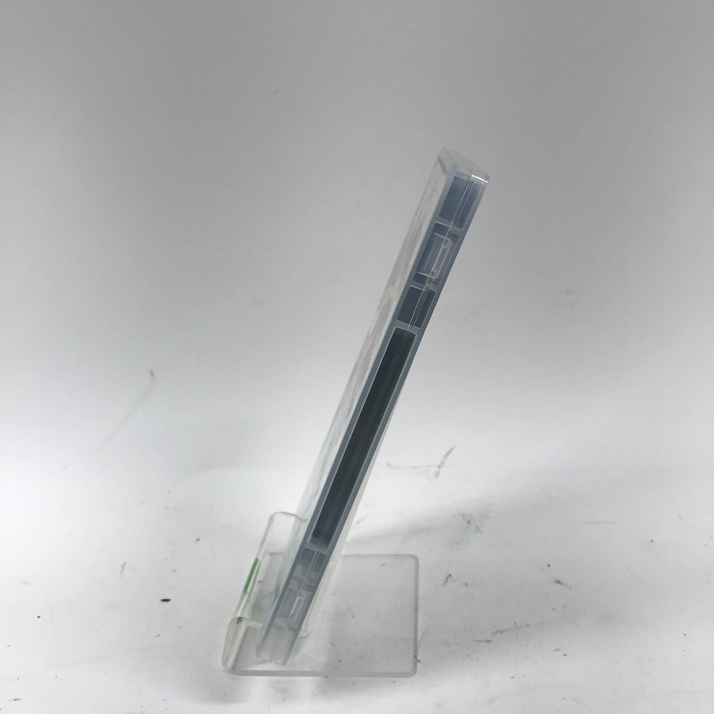 Pokemon Sword (Nintendo Switch, 2019)