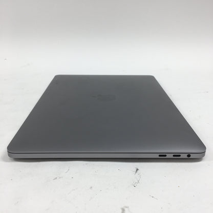 2020 Apple MacBook Pro 13.3" i7 2.3GHz 16GB RAM 512GB SSD Space Gray A2251
