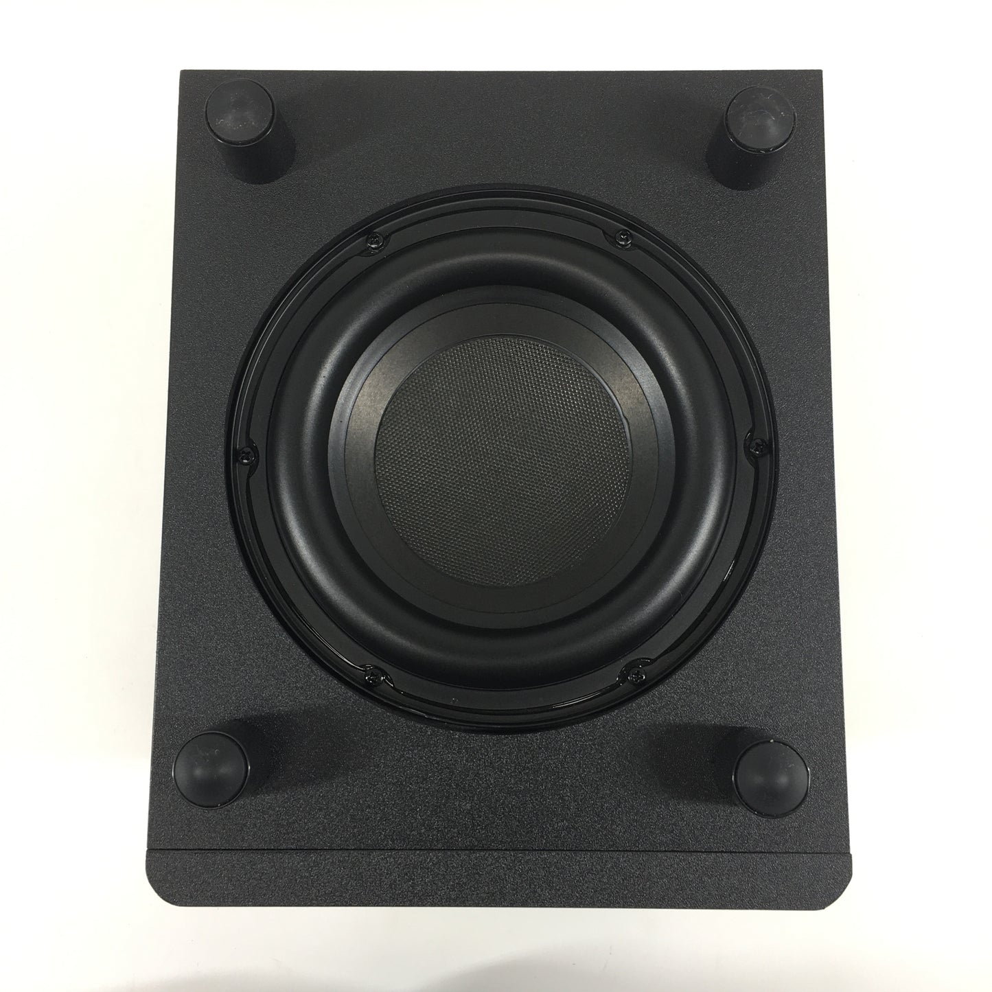 JBL Cinema SB595 3.1.2 Channel Soundbar with True Dolby Atmos and Wireless Sub