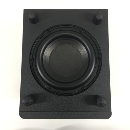 JBL Cinema SB595 3.1.2 Channel Soundbar with True Dolby Atmos and Wireless Sub