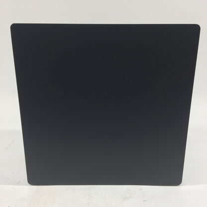 HISENSE AX700 5.1.4 Channel Surround Sound System Black AX-700