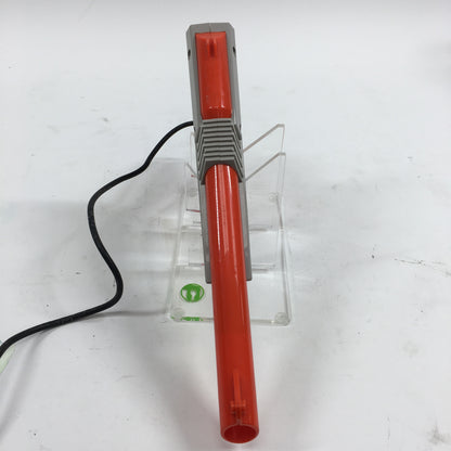 Nintendo NES Zapper Multi-Colored NES-005