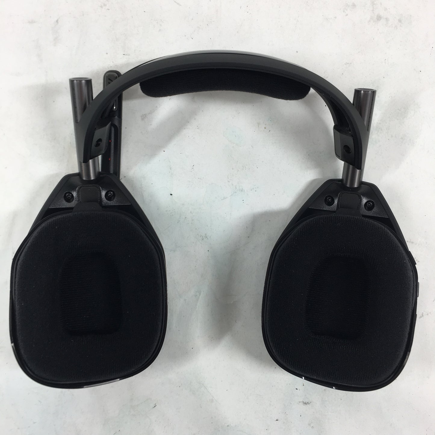 Logitech A50 Wireless + Base Station Bluetooth Headphones Black A00194