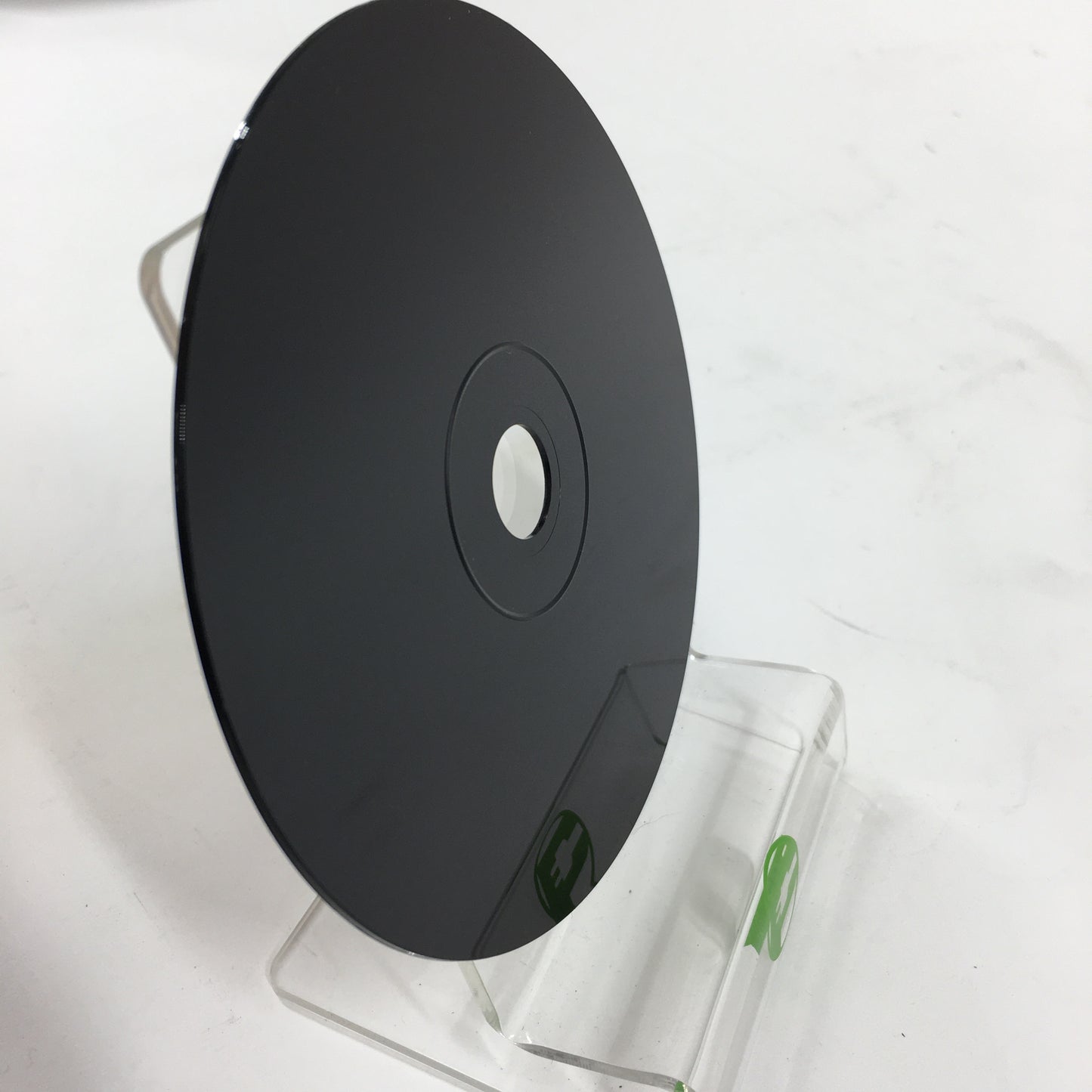 GameShark CDX (Sega Dreamcast, NaN)