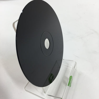 GameShark CDX (Sega Dreamcast, NaN)