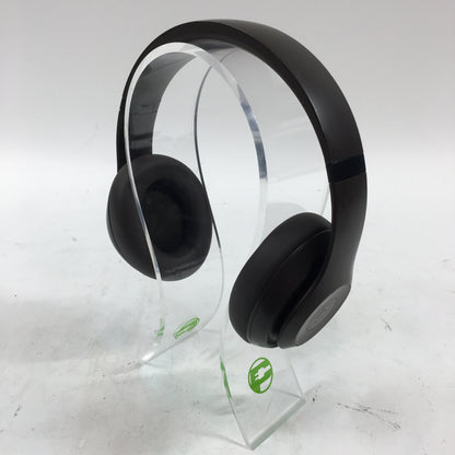 Beats Studio Pro Wireless Over-Ear Bluetooth Headphones Deep Brown MQTT3LL/A