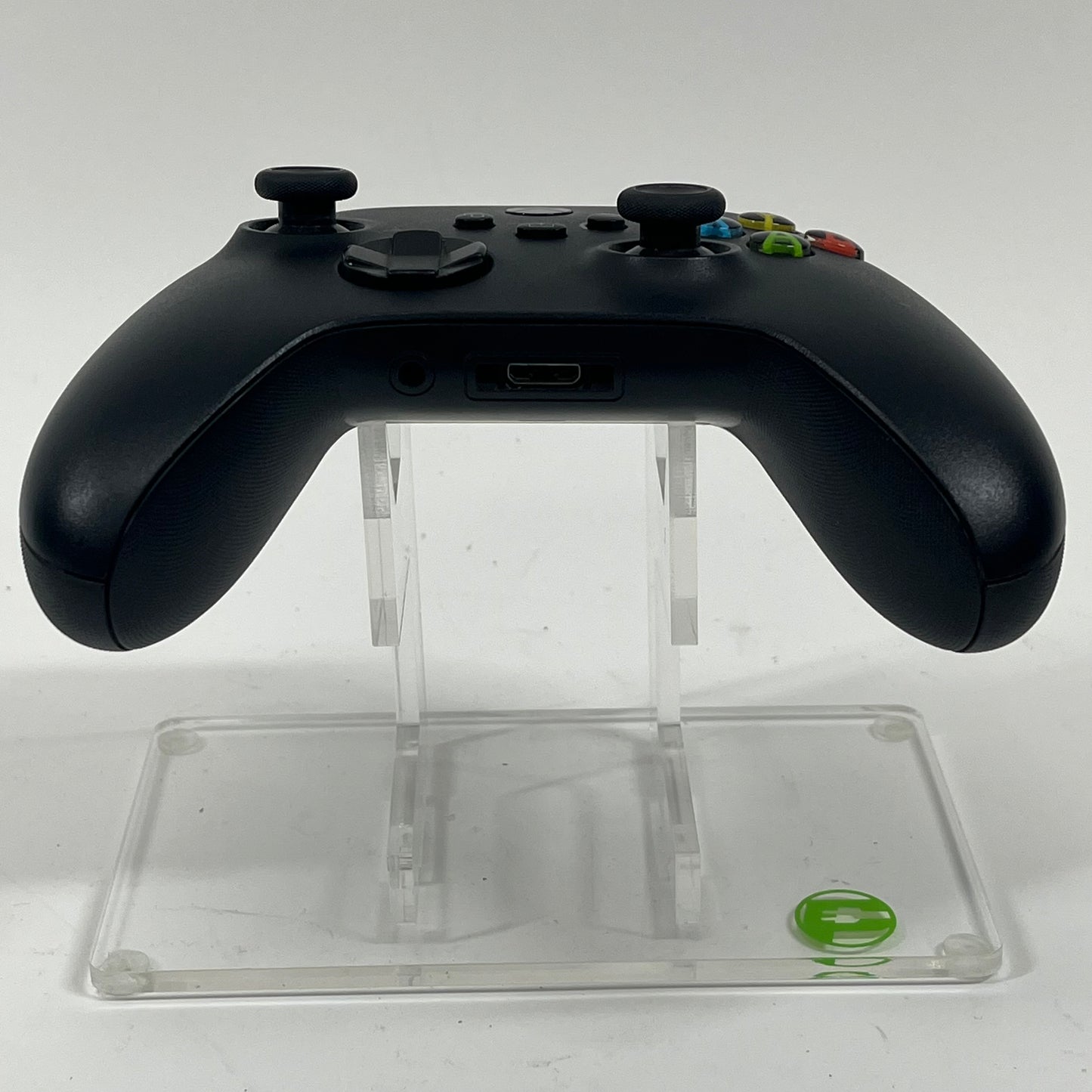 Microsoft Xbox Series X|S Wireless Controller Carbon Black 1914