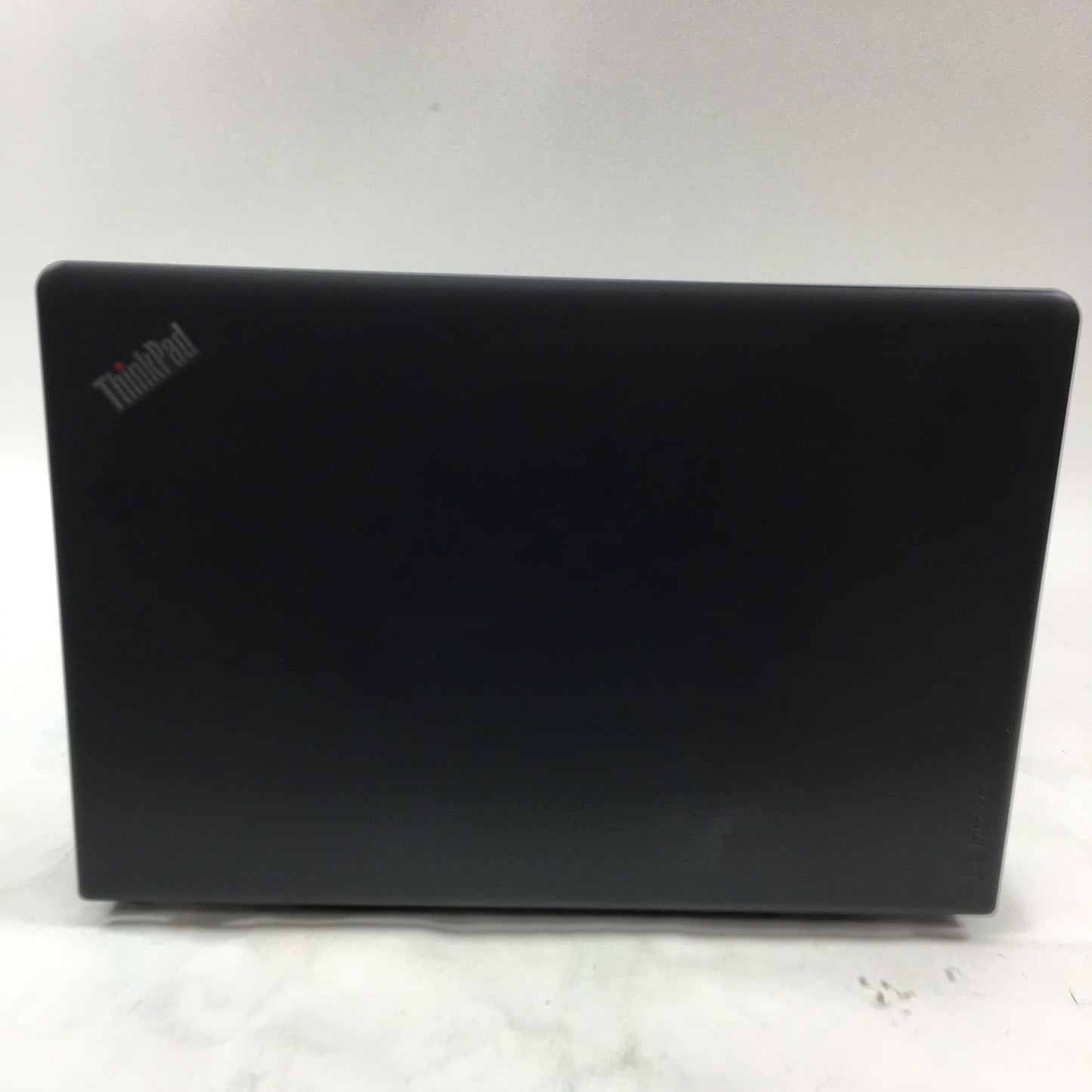 Lenovo Thinkpad E570 15.6" i5-7200U 2.5GHz 8GB RAM 512GB SSD