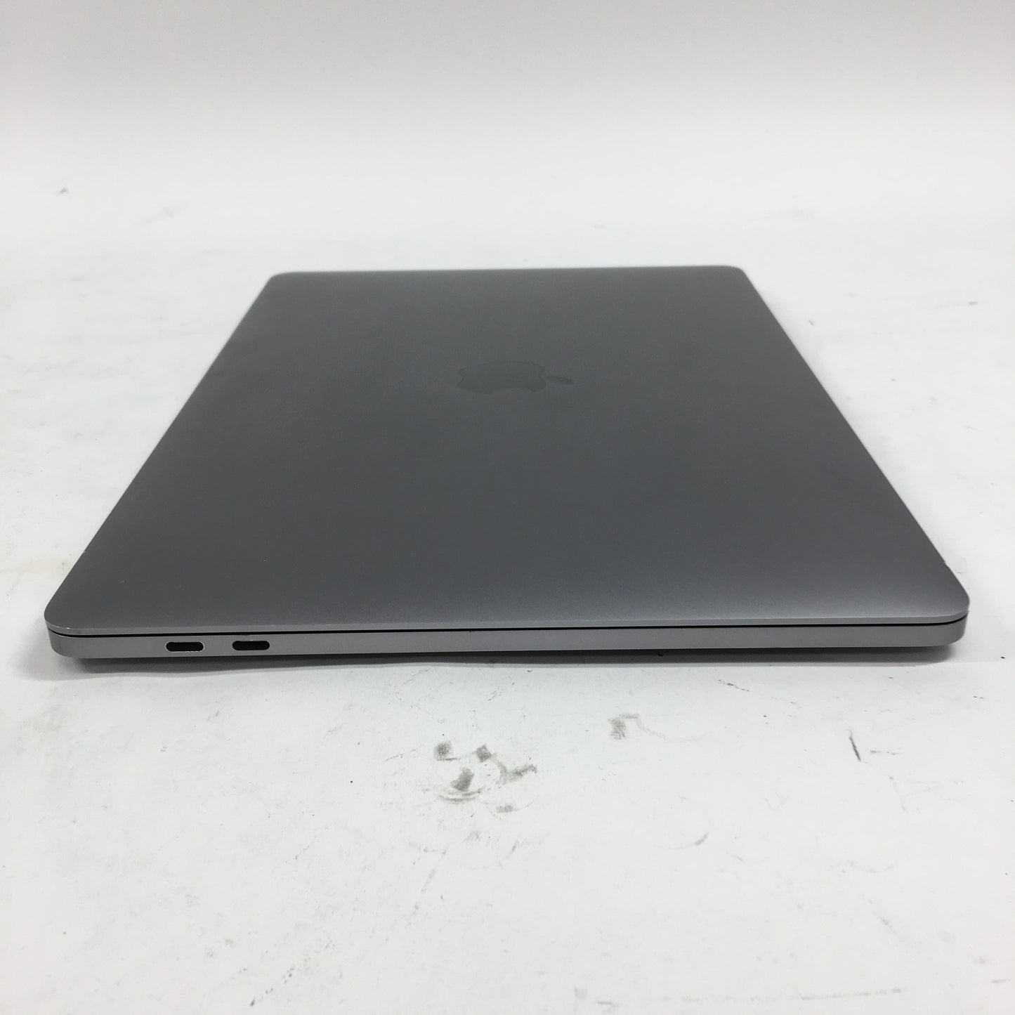 2020 Apple MacBook Pro 13.3" i7 2.3GHz 16GB RAM 512GB SSD Space Gray A2251