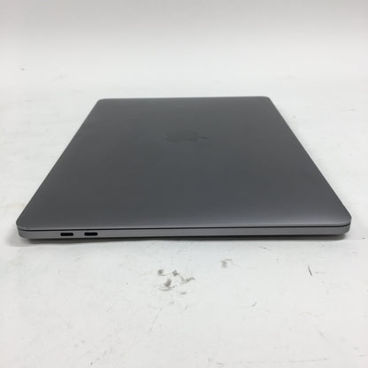 2020 Apple MacBook Pro 13.3" i7 2.3GHz 16GB RAM 512GB SSD Space Gray A2251