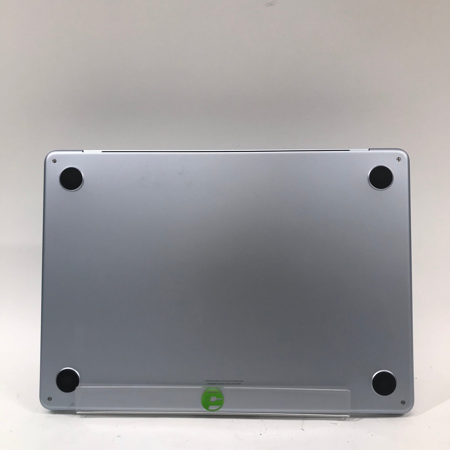 2025 Apple MacBook Air 13" M4 10C GPU 4.5GHz 16GB RAM 512GB SSD MC6U4LL/A